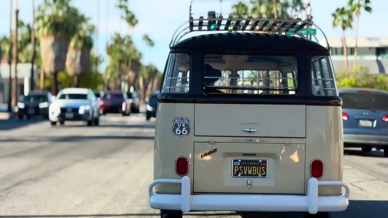 Brand, Event + Lifestyle Films